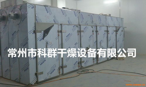 食品果蔬烘干設(shè)備 豆腐干熱風循環(huán)烘箱的應(yīng)用與優(yōu)勢