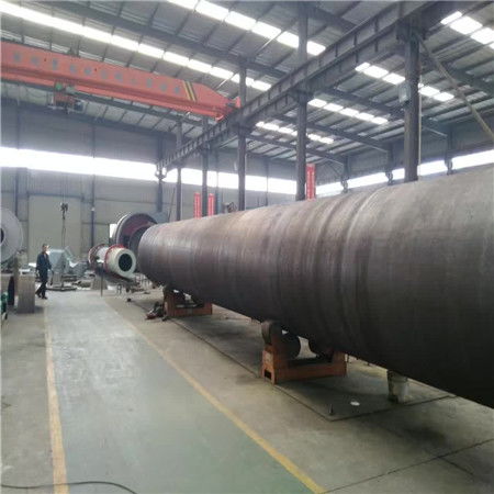 墊江食品烘干機生產(chǎn)廠技術(shù)咨詢 果蔬烘干機的選擇與應(yīng)用