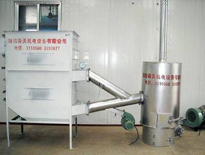 濰坊舜天機(jī)電設(shè)備 專業(yè)果蔬烘干機(jī)與干燥設(shè)備解決方案