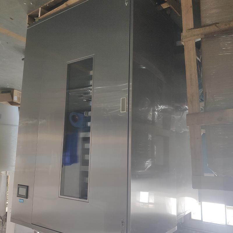 果蔬烘干機(jī)選購(gòu)指南 消費(fèi)者如何讀懂產(chǎn)品說(shuō)明書